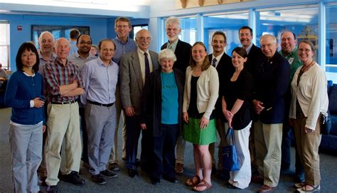 All Faculty and Staff – College of Engineering.
